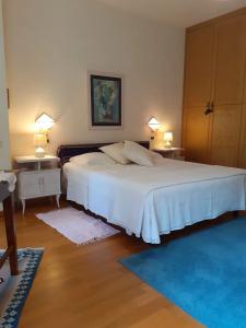 La Vittoria 10 – La Soglia della Val d’Orcia - 137