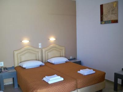 Palladion - 4