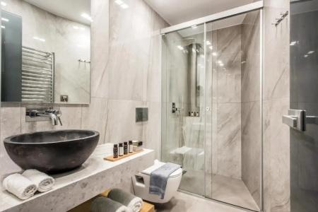 Lavris City Suites - 88