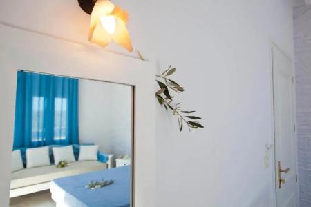 Agia Anna Studios - 205