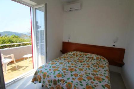 Villa Erade - 27