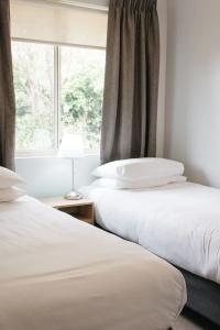 Quality Suites Banksia Gardens- Apartment - 143