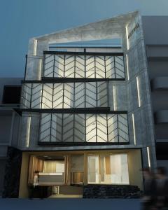 Artino - Sha Extra Plus - 0