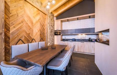 24 by Avenida & Residences Kaprun - 206