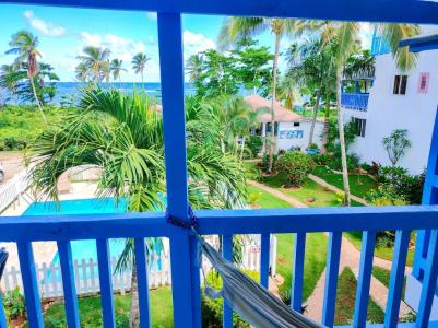 b&b ApartLa Isleta - 117