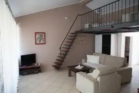 Spa Resort Bečići - 11