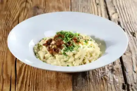 LandHirsch - 3
