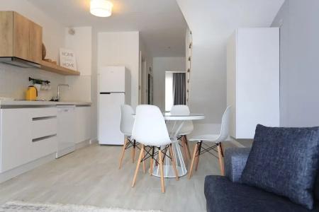 Verde Suites - 123
