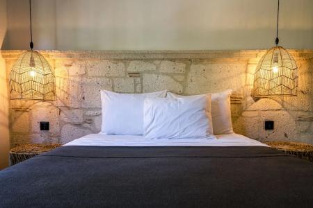 Art Alacati - 37