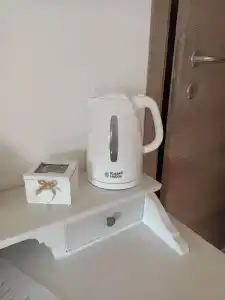 La Casina b&b - 22