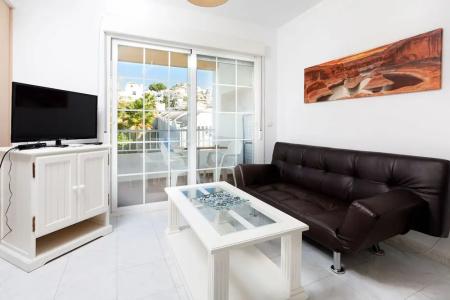 Apartamentos Almoraide Suites - Adults Only - 32