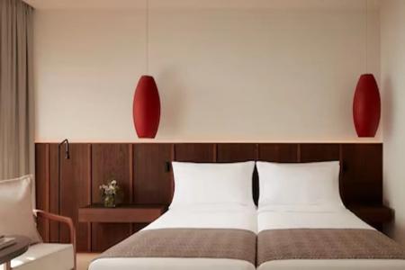 Sheraton La Caleta Resort & Spa - 4