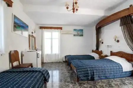Porto Perissa - 48