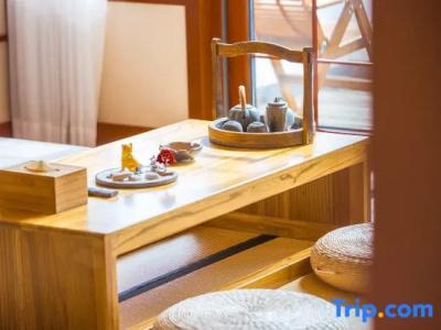 Route-Inn Akita Tsuchizaki - 89