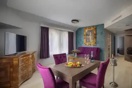 Kehida Termál Resort & Spa - 55