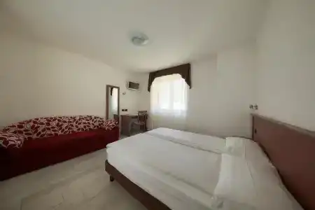 Abete Rosso - 21