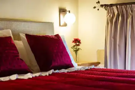 Phaedra Suites - 44