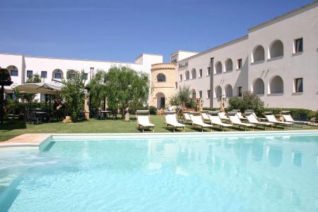 Montecallini - Adult Only 14 - 10