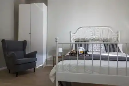 Un Attimo a Roma b&b - 4