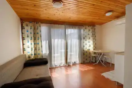 Sibel Pension - 68