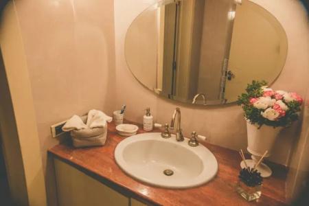 b&b Relais Del Senatore - 8