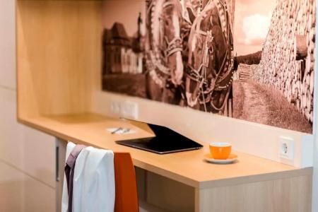 Boutique Atrium München - 60
