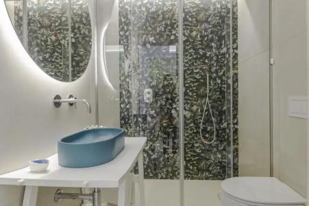 B&B Le Gemelle - 63