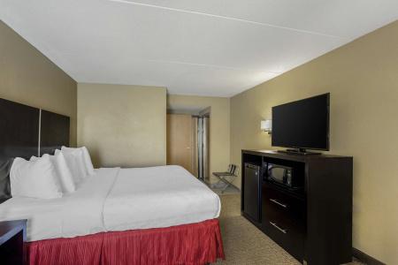Best Western North - 43