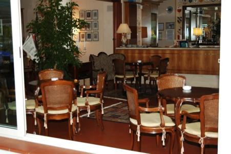 Parco Delle Rose - 24