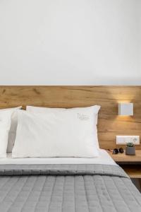 Anassa Suites - 48