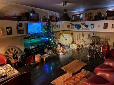 Lena Central Flats - 12