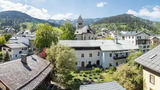 Seehof - 32