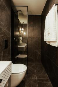 Espero Royal Stay - 138