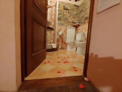 Tangohotel - 36