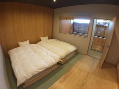 Hokuriku Yamashiro Onsen Kikyou - 16
