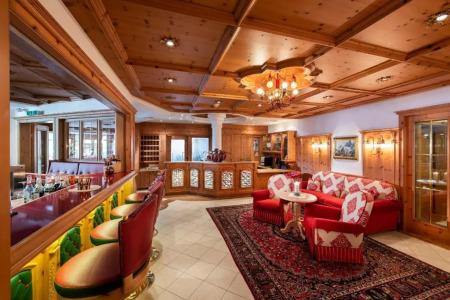 Alpenjuwel Jäger - 9