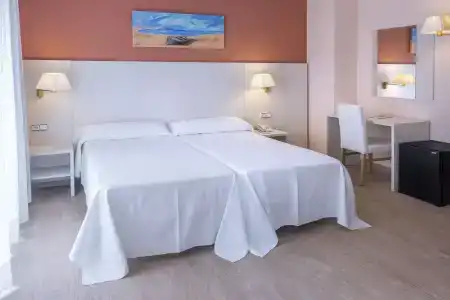 Ght Balmes,-Aparthotel&Splash - 4