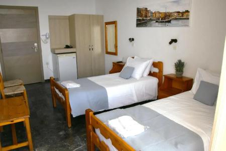 Klinakis Beach - 30