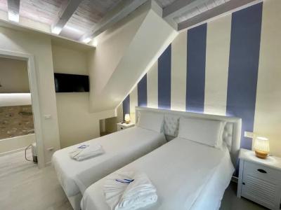 Bertoletta Village - 54