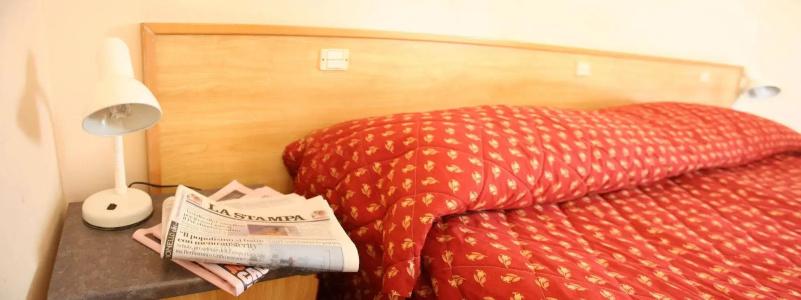 Albergo Savoia - 10