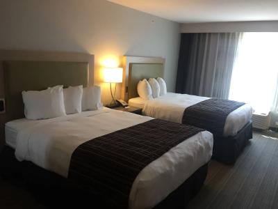 Country Inn & Suites by Radisson,, IL - 6