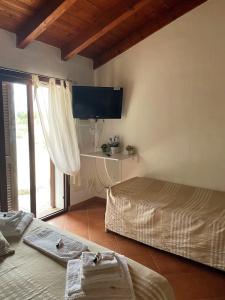 b&b Su Donnigheddu - 38