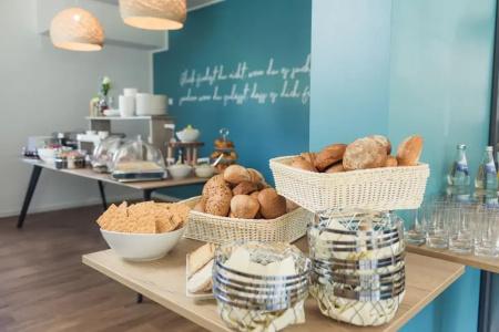 & Café Mühlenglück - 13