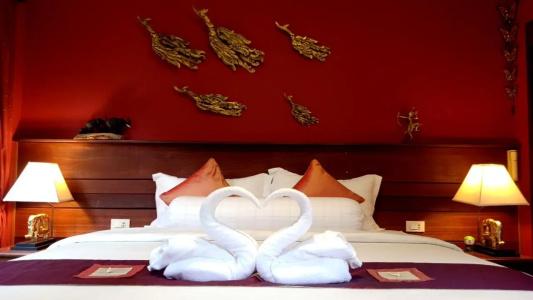 Le Prive - 2