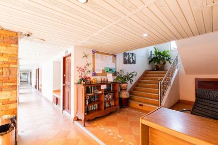Selina Place - 22