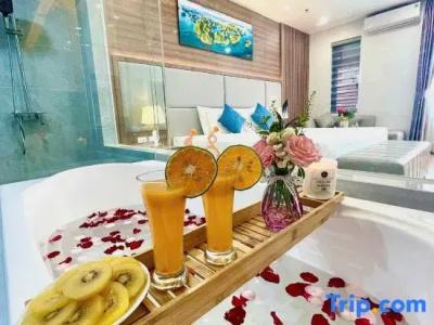 Halong Central - 67