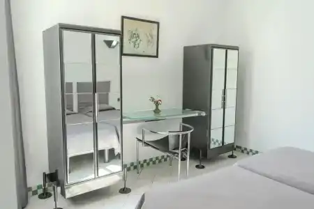 Appart-Hôtel Tagadirt - 31