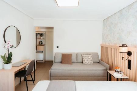 Aqua Beachfront Elegant - 56