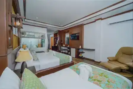 Railay Phutawan - 151