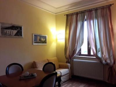 Castello Izzalini - 53